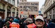 État-providence : le débat s'installe avant la présidentielle