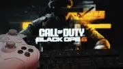 Tentative d'assassinat d'un streamer : l'agresseur jugé irresponsable