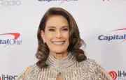 Teri Hatcher sera Miranda Priestly dans Le Diable s'habille en Prada à Londres