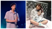 The Voice Kids : AryA et Chamis en lice pour l'épreuve des groupes