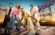 The Voice Kids : les huit finalistes de la saison 12 dévoilés