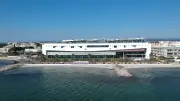 Thermes de Balaruc : record de CA mais diversification déficitaire