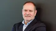 Thierry Canilhac nommé directeur Orange pour l’Aveyron et la Lozère