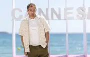 Thomas Ruyant forfait pour la Route du Rhum, faute de budget