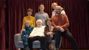 Théâtre au Malpas : « Ouvrage de dames » par la compagnie Sersau