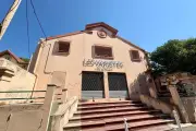 Théâtre Les Variétés de Toulon : seize ans après, un avenir toujours flou