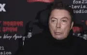Tim Curry, star de Rocky Horror Picture Show, s'éteint à 80 ans