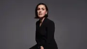 Tina Arena en concert à La Grande Motte : gagnez vos places