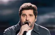 Téléthon 2026 : Patrick Fiori désigné parrain de la 40e édition