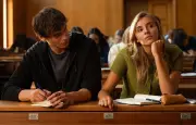 Toi + Moi : Prime Video adapte la romance en film Young Adult
