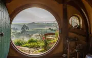 Tolkien : un inédit de jeunesse, « L’histoire de Kullervo », paraît en français