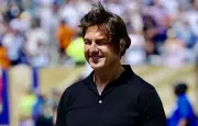 Tom Cruise : « Je suis intense » avoue la star à GQ