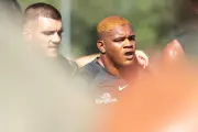 Top 14 : Fickou capitaine de Toulon, première pour Jean-Christophe