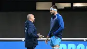 Top 14 : retour aux 8 remplacements, l'impact sur le MHR