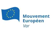 Toulon : conférences citoyennes sur l'UE les 25 et 26 septembre