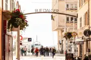 Toulon et la Chambre de métiers signent une charte pour soutenir l'artisanat