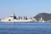 Toulon : visitez le Jacques-Stosskopf aux Journées du patrimoine