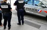 Toulouse : un jeune de 18 ans abattu à Bellefontaine
