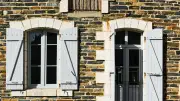 Toulouse : une nonagénaire retrouvée morte, un homme arrêté
