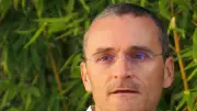 Tourisme 2026 : un secteur en évolution permanente selon Vivian Vidal