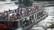 Tourisme 2026 : un été résilient malgré canicule et tensions