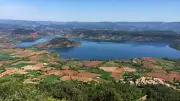 Tourisme dans le Cœur d’Hérault : une saison morose mais des espoirs