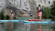 Tourisme à Lunel : une saison estivale 2026 en net décrochage
