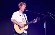 Tournée d'Ed Sheeran : fronde après l'éviction de Macklemore