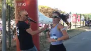 Trail de Teyran : 1 400 sportifs pour la 44e édition