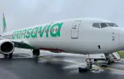 Transavia renforce ses vols Toulon-Hyères vers Paris-Orly dès novembre