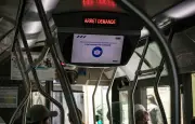 Transports en Seine-et-Marne : la colère des usagers des lignes 2120 et 2128