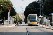 Transports gratuits pour les plus de 65 ans à Nice : une mesure à 5,7 M€