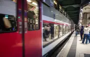 Travaux RATP-SNCF : les perturbations du 7 au 13 septembre 2026
