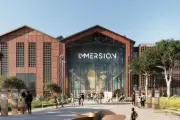 Traversée du port et Atelier mécanique : les précisions du maire de La Seyne
