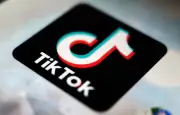 Trend TikTok : une mine d'or cachée pour l'IA ?