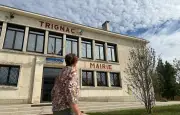 À Trignac, une deuxième élection municipale après l'annulation du scrutin