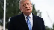Trump refuse la réouverture d'Ormuz et envisage de nouvelles frappes