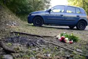Tuerie de Chevaline : une arme retrouvée dans le lac d'Annecy