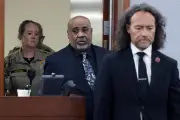 Tupac : Duane Davis reconnu coupable, 30 ans après