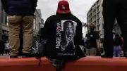 Tupac Shakur : Duane Davis reconnu coupable de meurtre 30 ans après