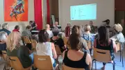 TZCLD à Pézenas : le conventionnement de La Belle Équipe bloqué par le gouvernement