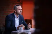 Ulrich Siegmund : l'extrême droite aux portes du pouvoir en Saxe-Anhalt