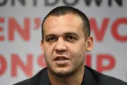 Umar Kremlev, le milliardaire russe qui a payé le mariage de Donald Trump Jr.
