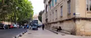 Un Bordelais de 19 ans condamné pour trafic de drogue à Alès