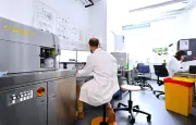 Un cancer sur huit dans le monde est lié à des infections, selon l'OMS