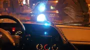 Un dealer interpelle un policier à Montpellier, arme saisie