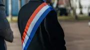 Un maire de Gironde gère sa commune depuis Djibouti
