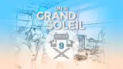 Un si grand soleil : les secrets de longévité du scénariste Olivier Szulzynger