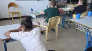Unapei 34 : 700 enfants handicapés sans solution scolaire
