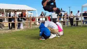 Urban Fusion 2026 à Marsillargues : la 3e édition se prépare